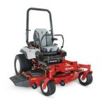 Exmark Radius S-Series - RZS730GKA603A3