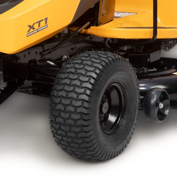 Cub Cadet XT1 LT42