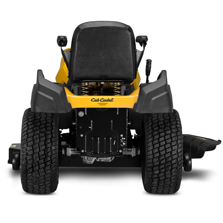 Cub Cadet XT2 SLX50 (13B5A2TLA10) Cub Cadet XT2 SLX50 (13B5A2TLA10)