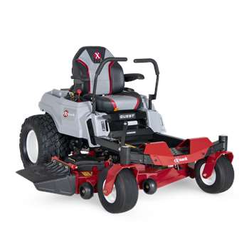 Exmark Quest X-Series - QZX735GKC48300