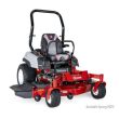 Exmark Radius S-Series - RZS730GKA603A3
