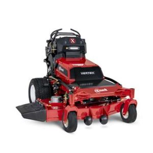 Exmark Vertex V-Series - VXV060B1852A00