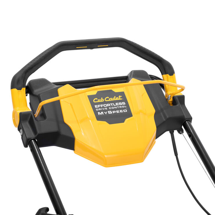 Cub deals cadet sc900