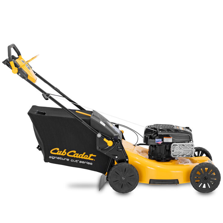 Cub cadet sc 900 new arrivals