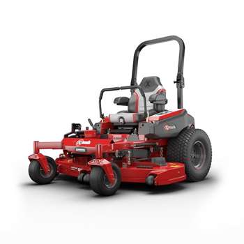 Exmark Lazer Z V-Series - LZV060B2360A00