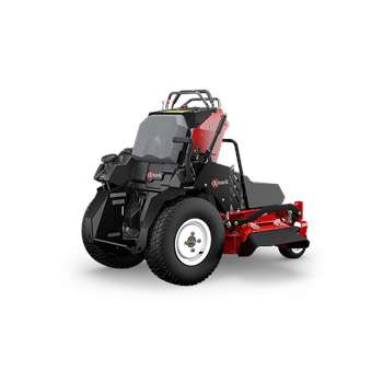 Exmark Vertex E-Series - VXE600GKA32300