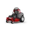 Exmark Vertex E-Series - VXE600GKA32300
