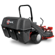 Exmark Lazer Z E-Series with 25 HP* Kohler CV742 Engine and 60" UltraCut Series 4 Deck