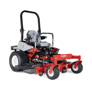 Exmark Lazer Z E-Series with 23.5HP* Kawasaki FX730V Engine and 52" UltraCut Series 4 Deck