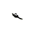 Exmark Lazer Z E-Series with 23.5HP* Kawasaki FX730V Engine and 52" UltraCut Series 4 Deck