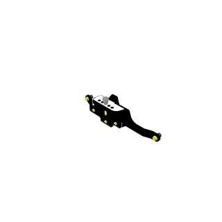 Exmark Lazer Z E-Series with 23.5HP* Kawasaki FX730V Engine and 52" UltraCut Series 4 Deck