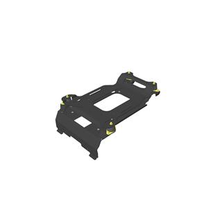 Exmark Lazer Z E-Series with 23.5HP* Kawasaki FX730V Engine and 52" UltraCut Series 4 Deck