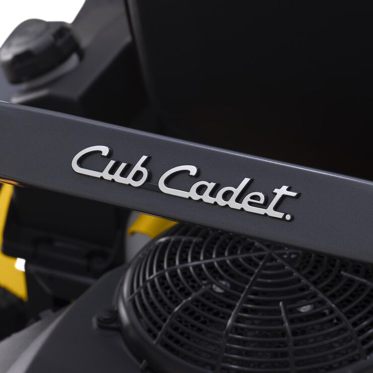 Cub Cadet Z3 54S (17CIGGY3A10)