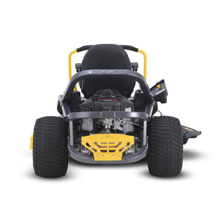 Cub Cadet Z3 54 (17RIECE3010)