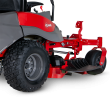 Exmark Radius E-Series with 24 HP* Kohler 7000 Engine and 52” UltraCut Series 3 Deck