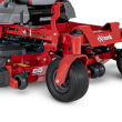 Exmark Radius E-Series with 23 HP* Kawasaki FR691 Engine and 48” Series 2+ Deck (Available Spring 2026)