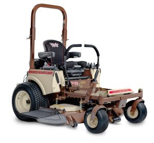 Grasshopper 227V-G4 KW Grasshopper 227V-G4 KW