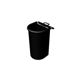 Exmark Lazer Z X-Series with 31 HP* Kawasaki FX921V Engine and 60" UltraCut Series 6 Deck