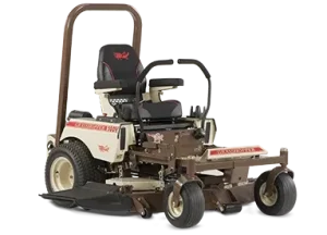 Grasshopper 125V Grasshopper 125V