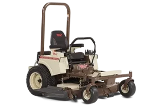 Grasshopper 225 Grasshopper 225