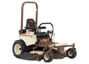 Grasshopper 226V-G4 Grasshopper 226V-G4