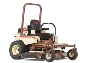 Grasshopper 325D Grasshopper 325D