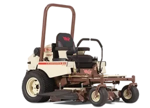 Grasshopper 329 Grasshopper 329