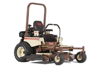 Grasshopper 335B Grasshopper 335B