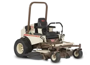 Grasshopper 400D Grasshopper 400D