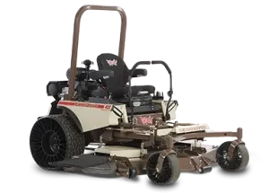 Grasshopper 440 EFI Grasshopper 440 EFI