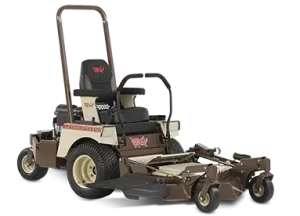 Grasshopper 525V Grasshopper 525V