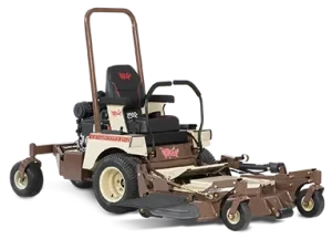 Grasshopper 526V Grasshopper 526V