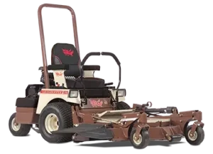 Grasshopper 623T Grasshopper 623T