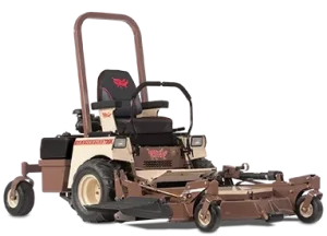 Grasshopper 725KT Grasshopper 725KT