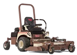 Grasshopper 729T Grasshopper 729T