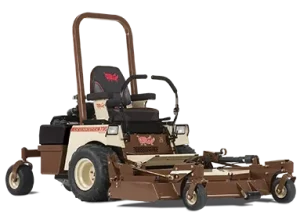 Grasshopper 735BT Grasshopper 735BT