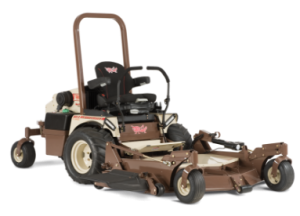 Grasshopper 900D 1.3L Grasshopper 900D 1.3L