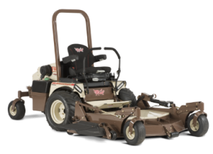 Grasshopper 932 Grasshopper 932