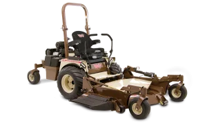 Grasshopper 940 EFI Grasshopper 940 EFI