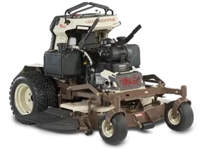 Grasshopper SO26 Grasshopper SO26