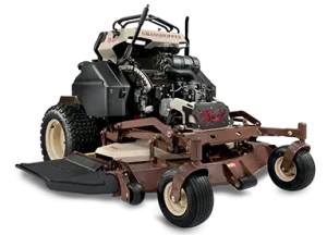 Grasshopper SO27KW Grasshopper SO27KW