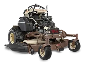 Grasshopper SO37 Grasshopper SO37