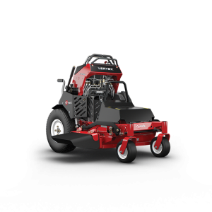 Exmark Vertex E-Series with 18.5 HP* Kawasaki FS600V Engine and 36" UltraCut Series 3 Deck Exmark Vertex E-Series with 18.5 HP* Kawasaki FS600V Engine and 36" UltraCut Series 3 Deck