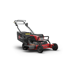 Exmark Commercial 30 V-Series with 30" Cutting Deck Powered by Flex-Force Exmark Commercial 30 V-Series with 30" Cutting Deck Powered by Flex-Force