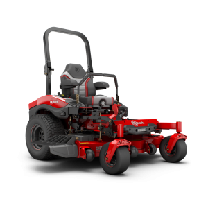 Exmark Lazer Z X-Series with 31 HP* Kawasaki FX921V Engine and 60" UltraCut Series 6 Deck Exmark Lazer Z X-Series with 31 HP* Kawasaki FX921V Engine and 60" UltraCut Series 6 Deck
